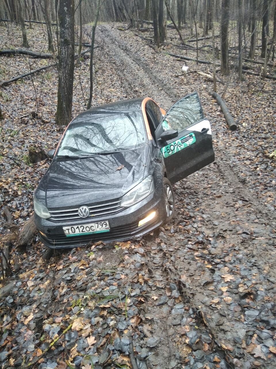 фольксваген поло каршеринг, делимобиль фольксваген поло, фольксваген поло в, volkswagen polo 5, Peugeot 807 I