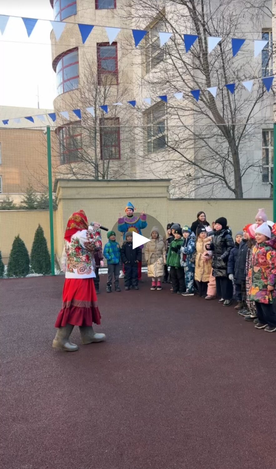 масленица празднование, масленичные гуляния, праздник масленица, масленица в клинском подворье, масленица для детей