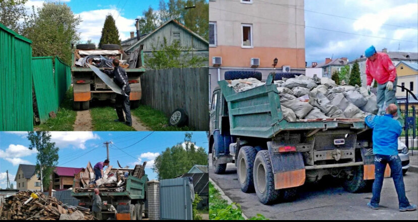 фото камер наблюдения