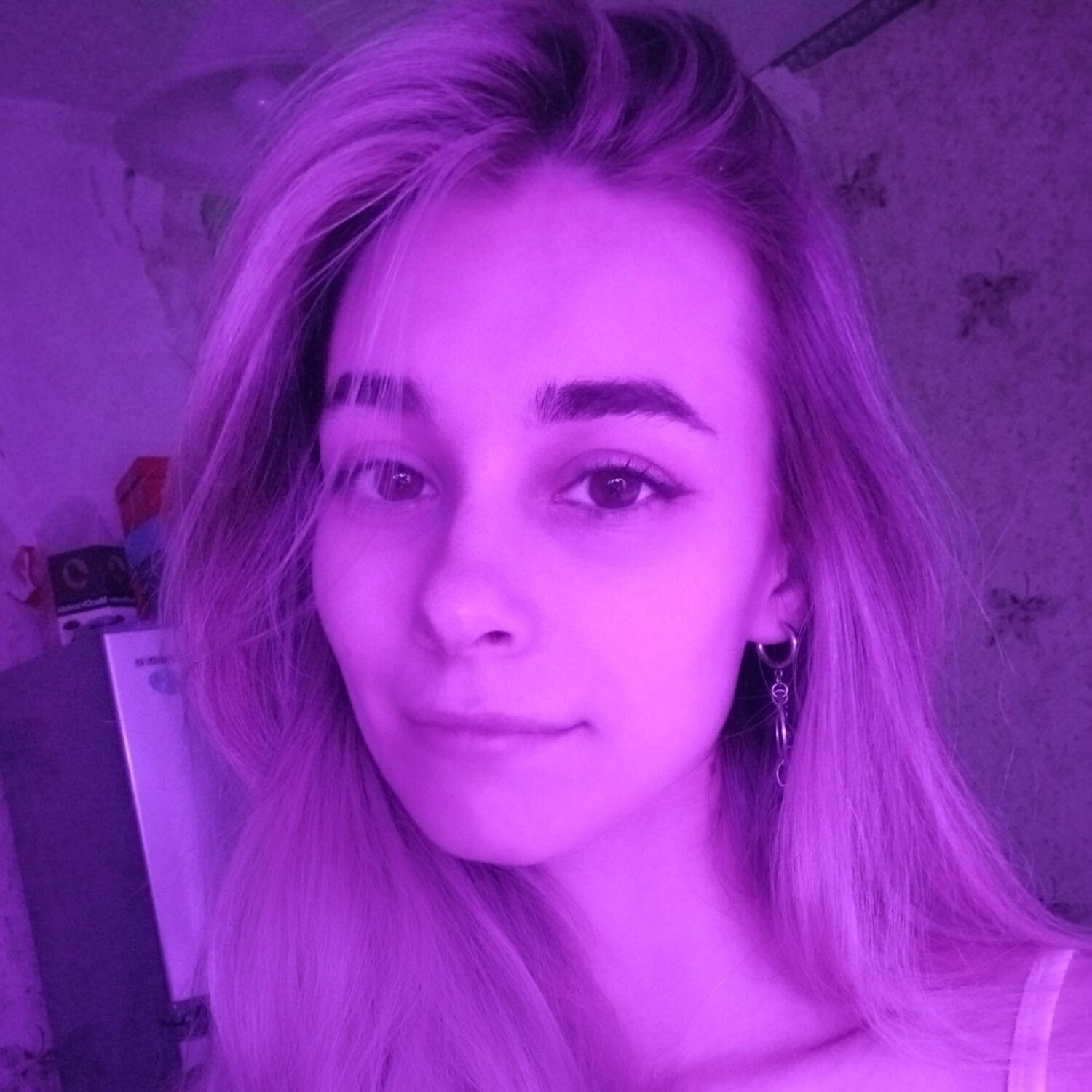 Анастасия Зайцева