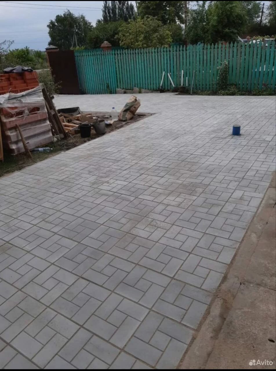 тротуарная плитка укладка, тротуарная плитка, тротуарная плитка брусчатка, тротуарная плитка калифорния, брусчатка укладка