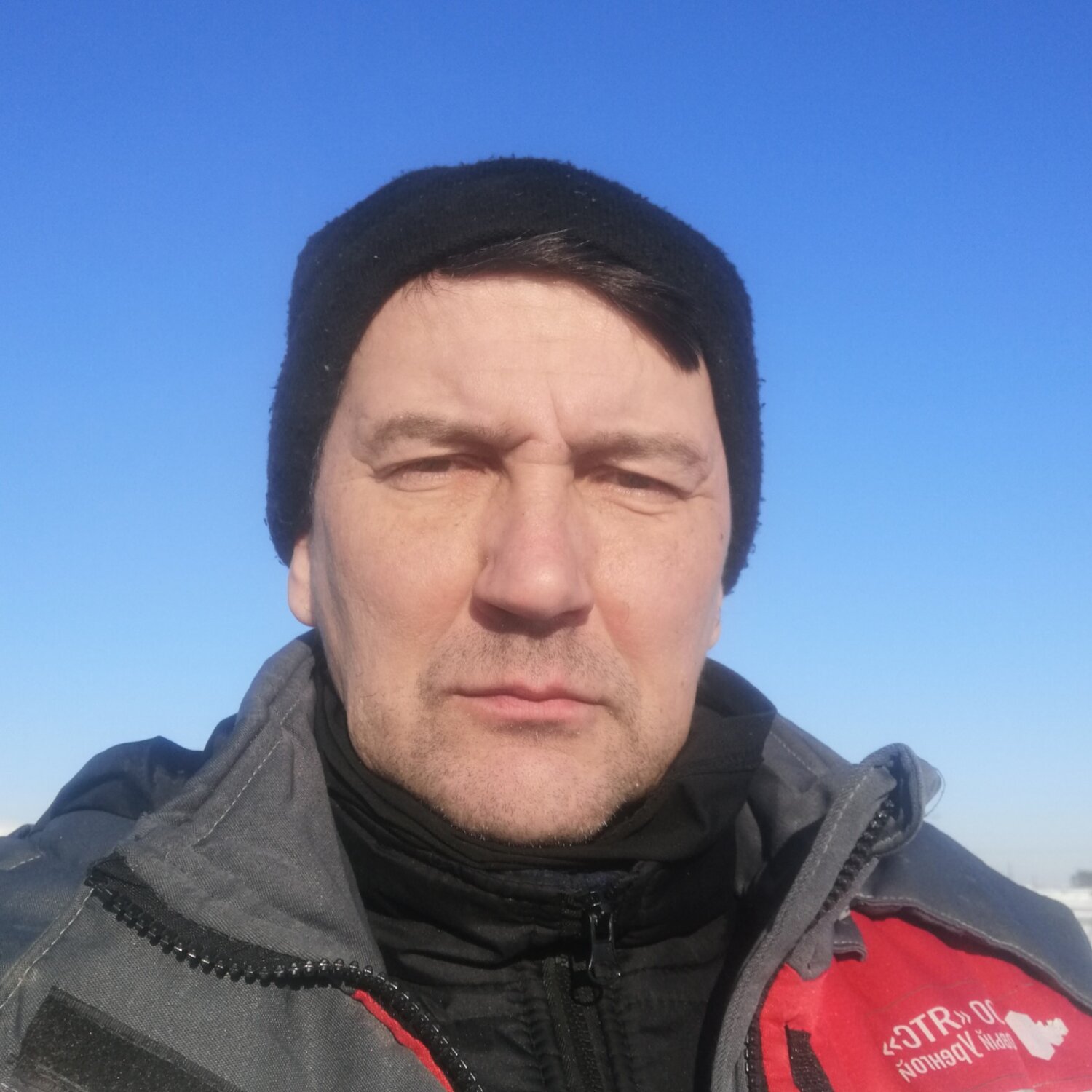 Олег Р.