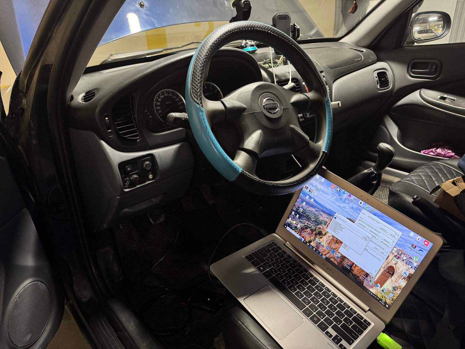 чип ниссан альмера классик, nissan almera ii, тюнинг ниссан альмера классик, чип тюнинг ниссан альмера классик, тюнинг nissan almera classic