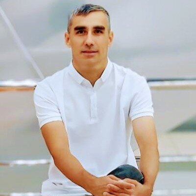 Диловар Б И.