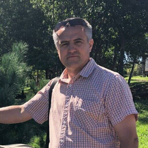 Валентин С.