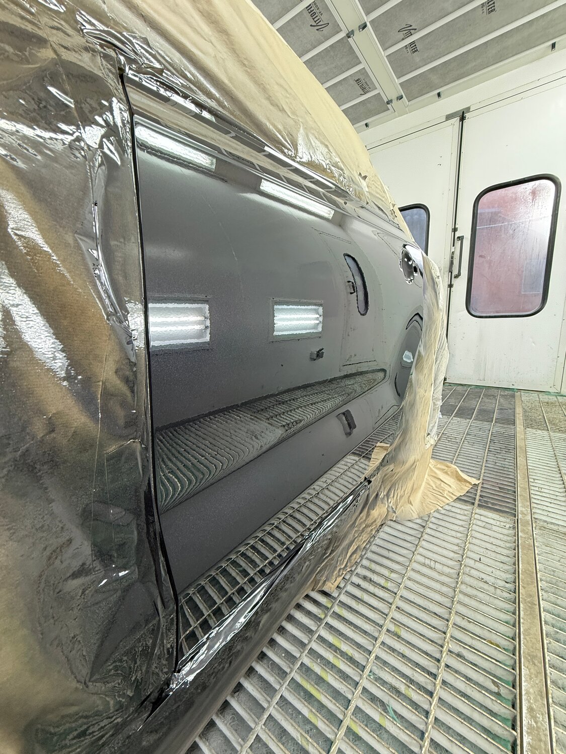 покраска автомобилей, покраска авто, покраска кузова, кузовной ремонт, автомобиль