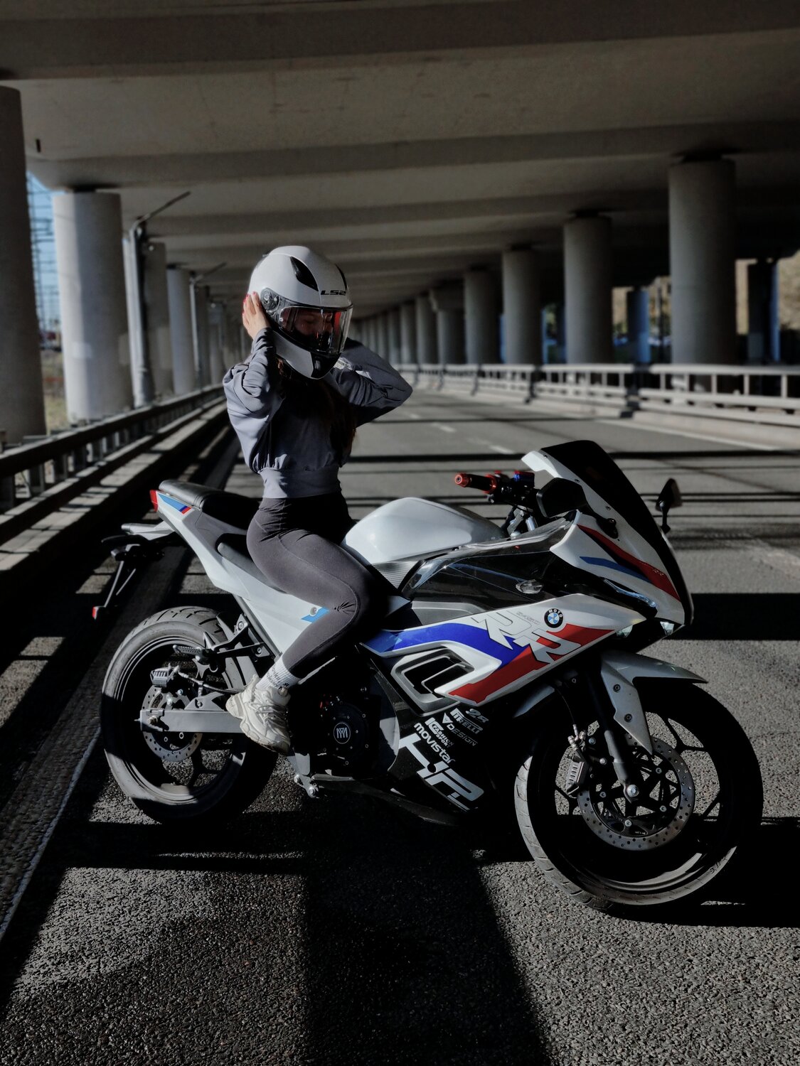 мотоцикл bmw s 1000 rr, мотоцикл бмв, мотоцикл bmw, bmw s 1000 rr, мотоцикл бмв s 1000 rr