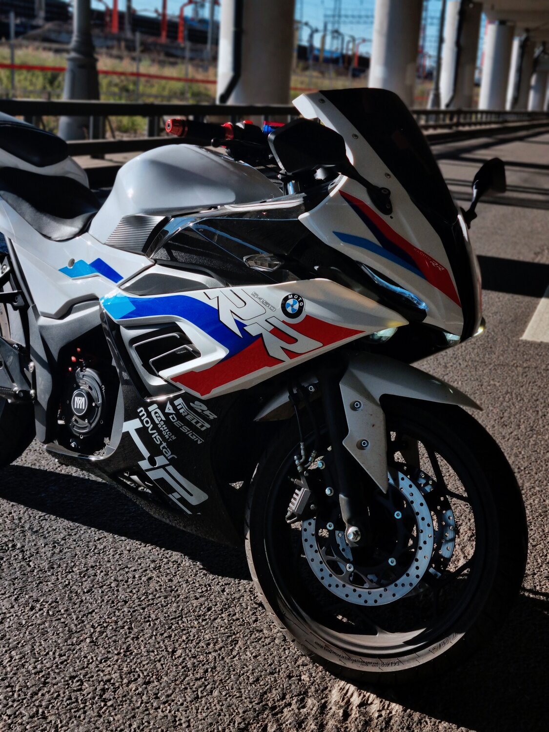 bmw s 1000 rr 2017, мотоцикл bmw s 1000 rr, бмв 1000 rr, бмв s1000rr 2019, бмв s1000rr 2020