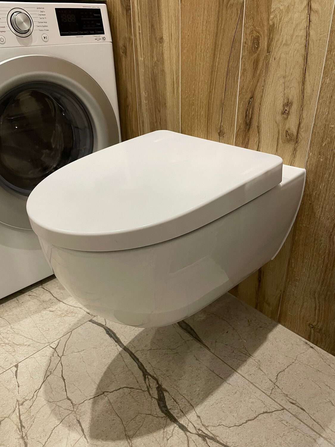 стиральная машина lg, машина стиральная, стиральная машинка, стиральная машина б, установка стиральной машины