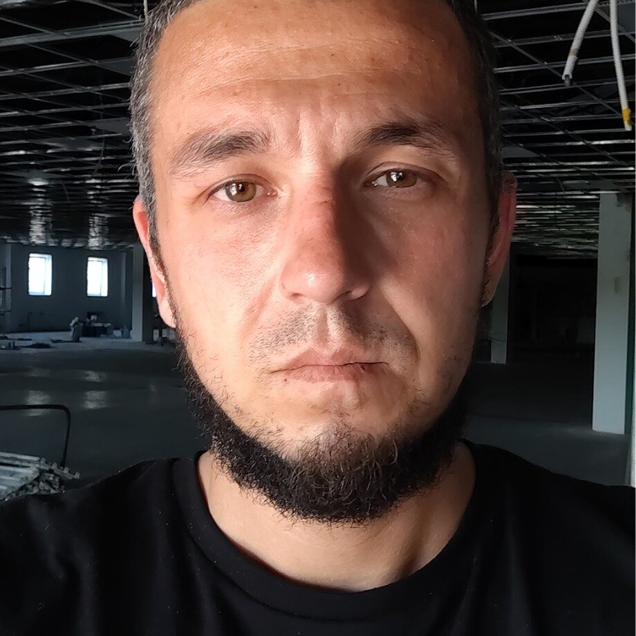 Руслан З.