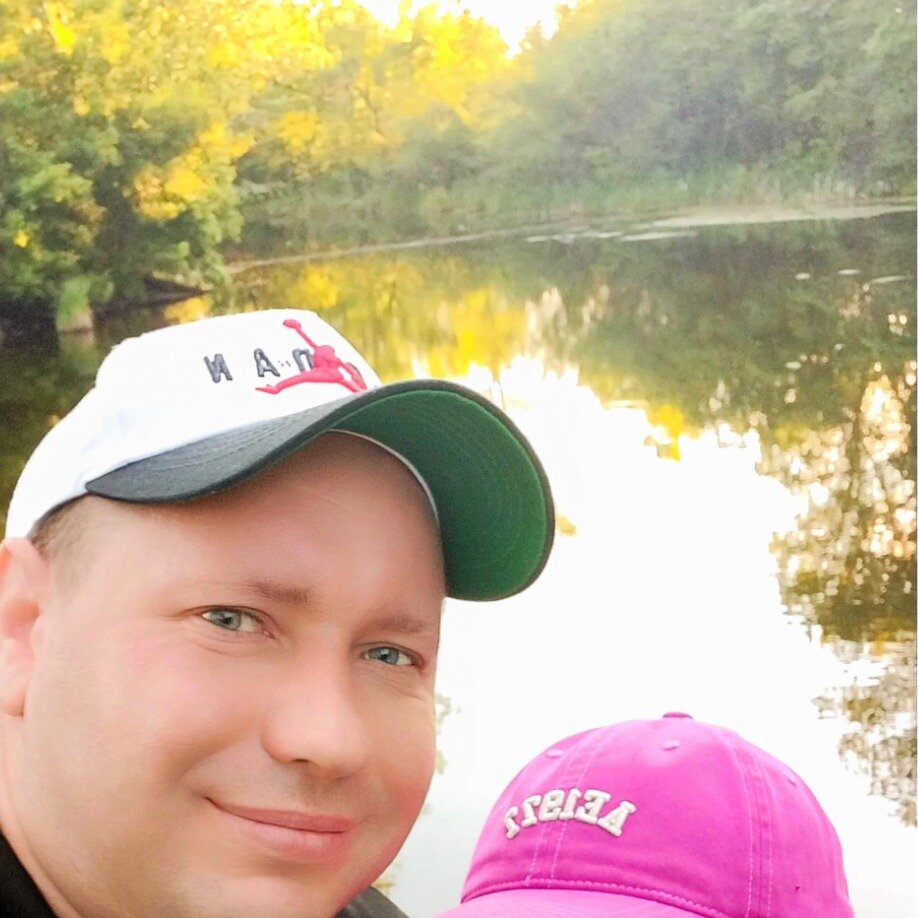 Денис Алексеевич Аржевикин