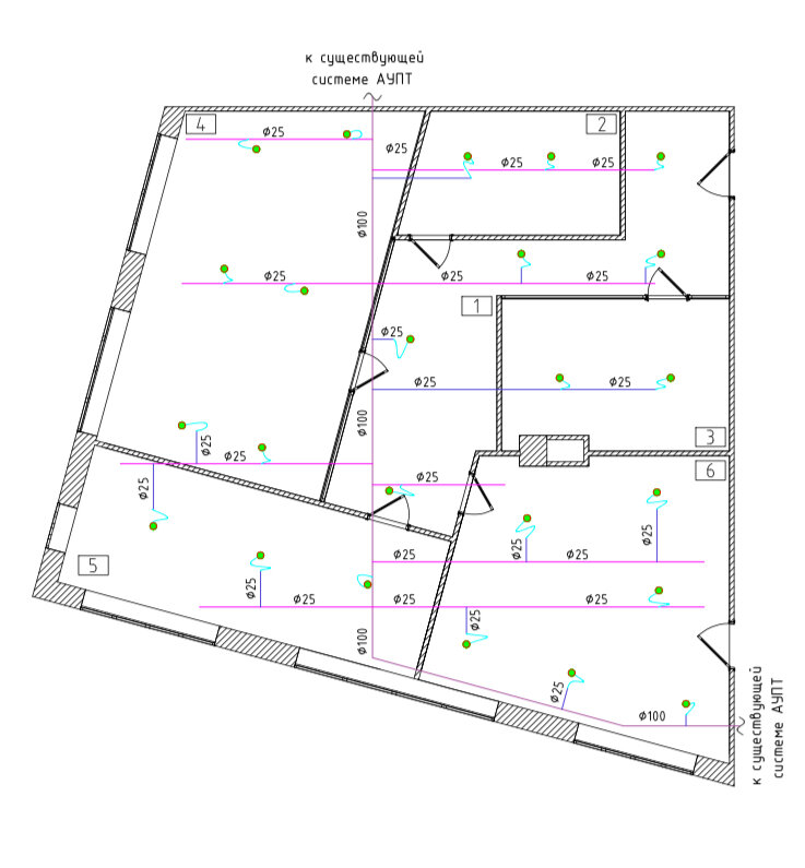 план освещения помещения чертеж, план освещения чертеж, схема освещения в квартире, план освещения, план освещения в дизайн проекте