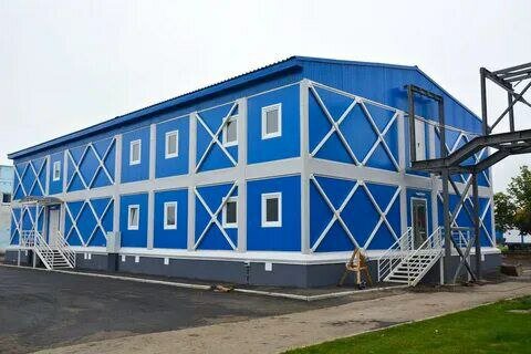 модульное здание абк, модульное здание из сэндвич панелей, быстровозводимые модульные здания, модуль быстровозводимые здания, блочно модульное здание