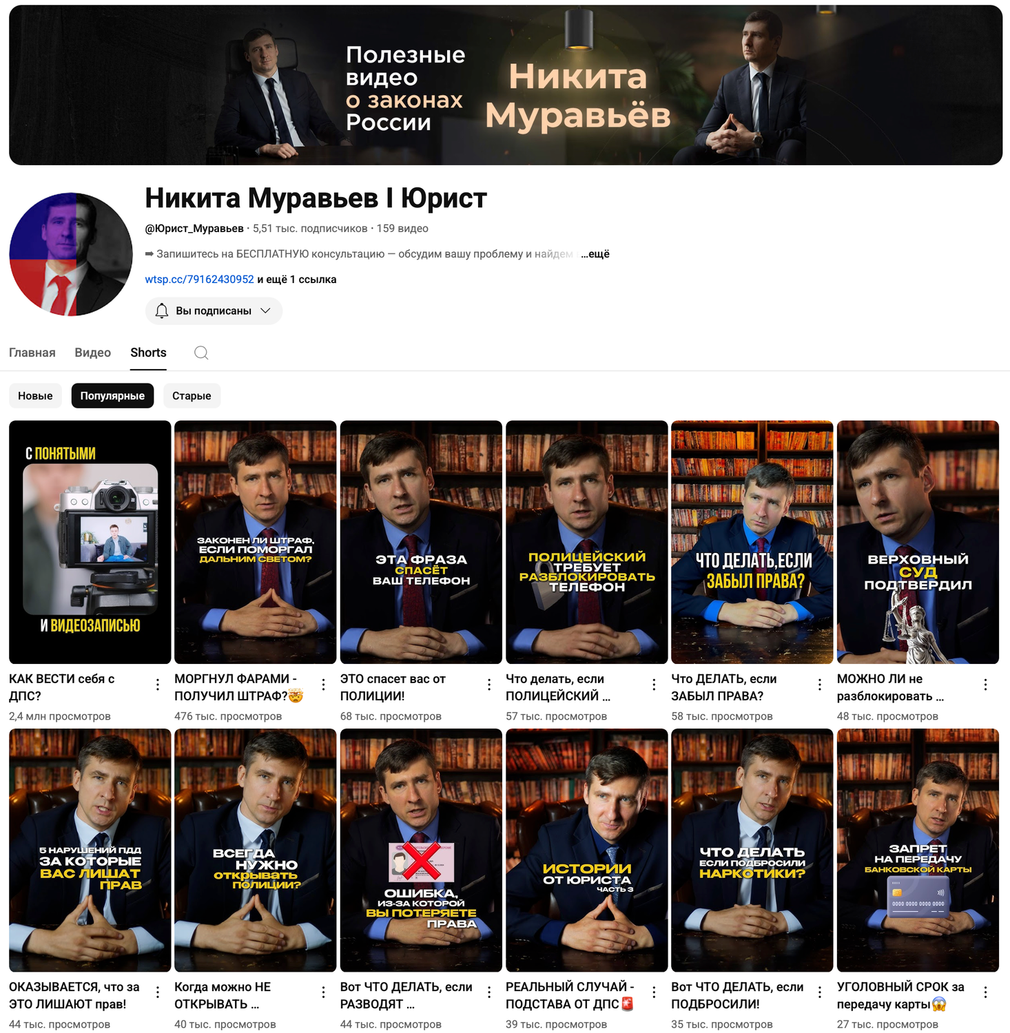 ������������������������ ������������, ��������������, ������������ ������������, ����������������������, ���������������������� ������������������������