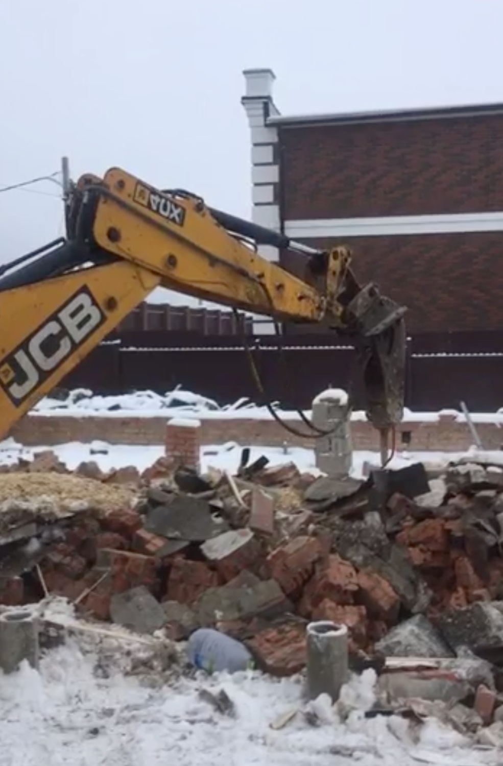 гидромолот 8055, jcb 4cx гидромолот, гидромолот, 2018 г/в, гидромолот jcb hm380, демонтаж фундамента гидромолот