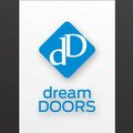 Двери мечты