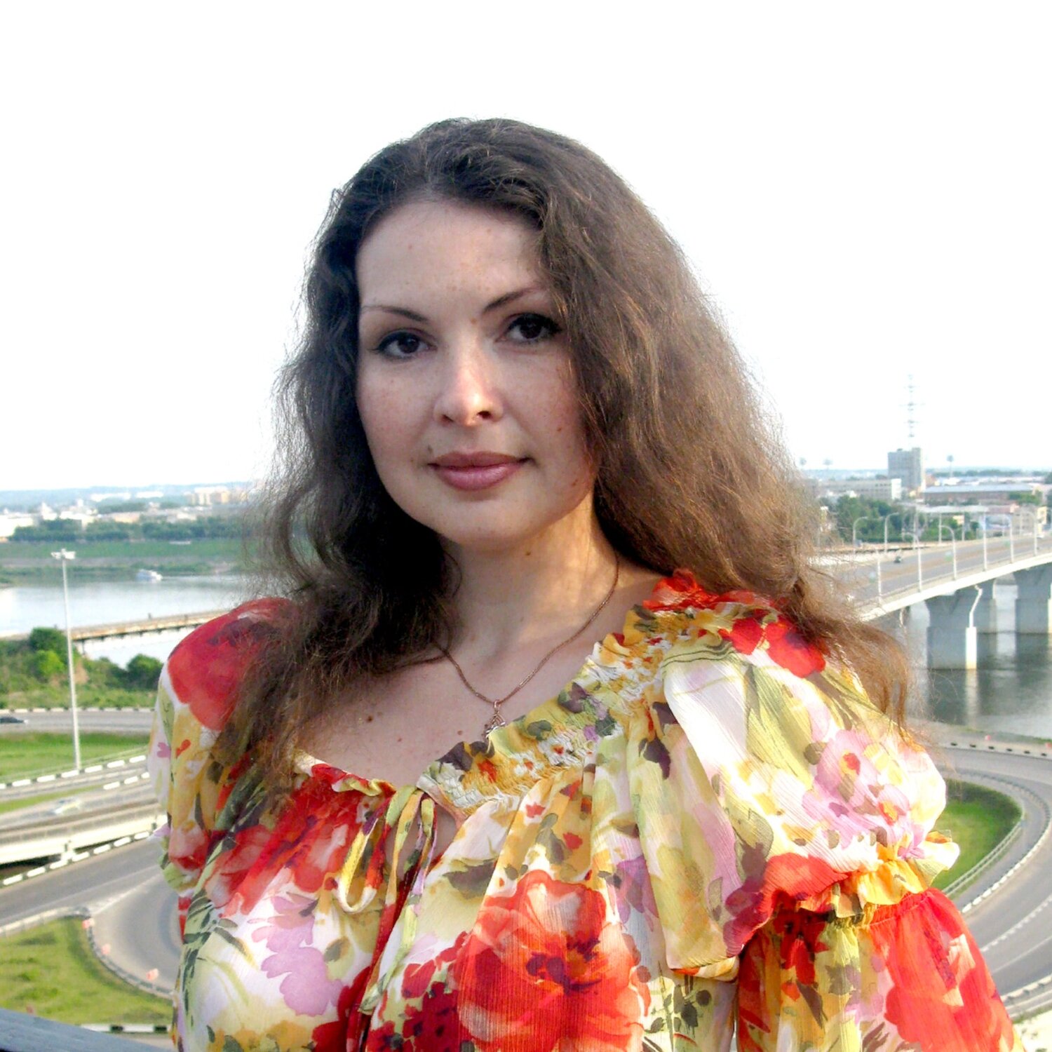 Елена В.