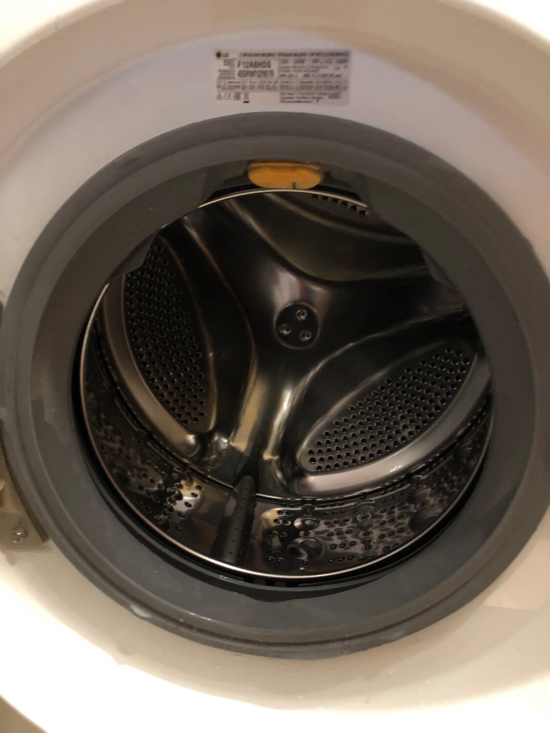стиральная машина, lg f1220nd, бытовая техника, стиральная машина lg m1096nd4 разбор, стиральная машина аег 9кг с сушкой
