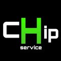 Chip Service Surgut