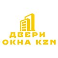 Двери Окна Kzn