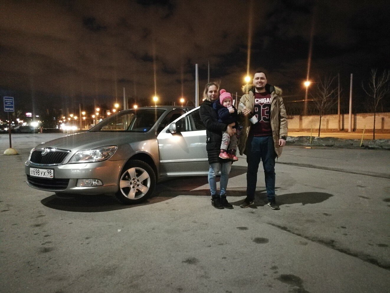 авто, автомобиль, парень, car, люди