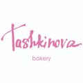 Tashkinova bakery