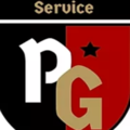 PG-Service