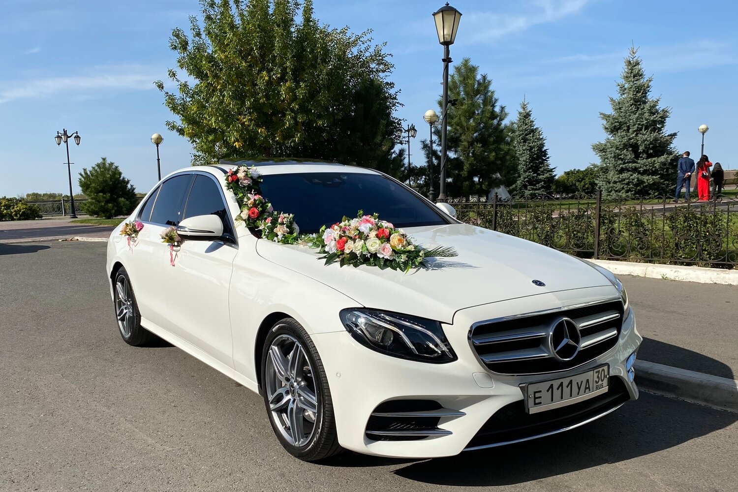 mercedes-benz, белый мерседес на свадьбу, е класс мерседес белый w213, мерседес белый, Mercedes-Benz S-klasse III (W140)