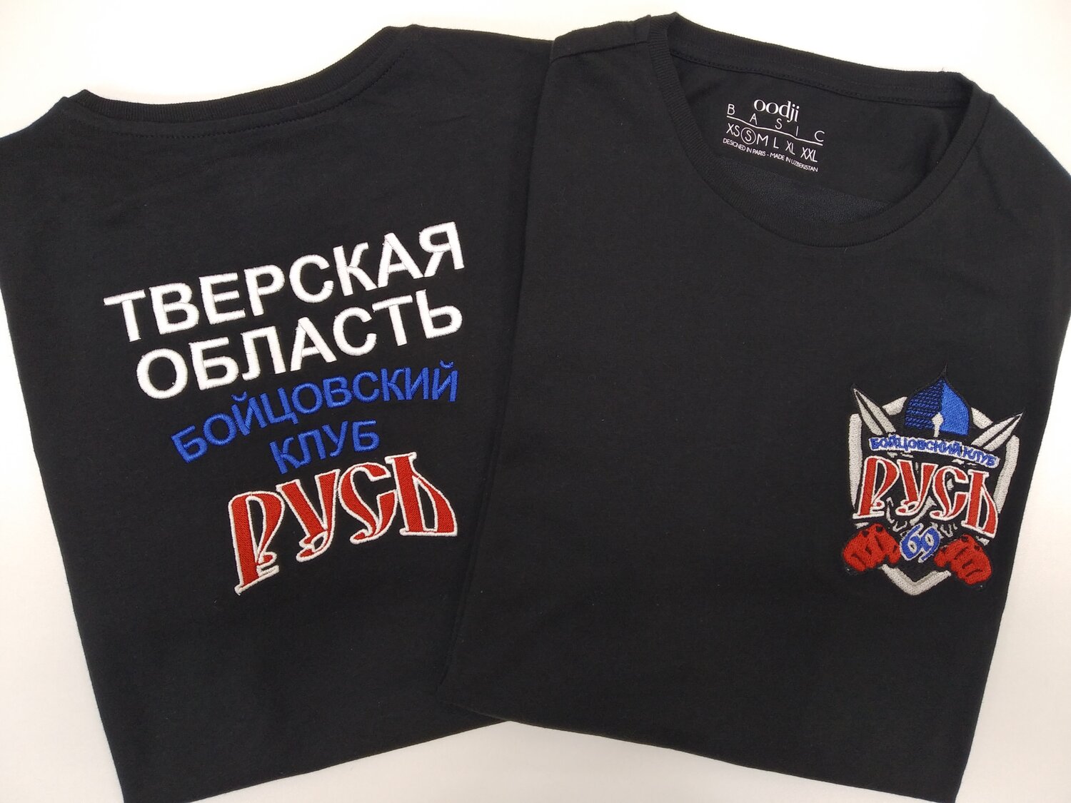 футболка для мальчиков, футболка, футболка с принтом, майка, одежда