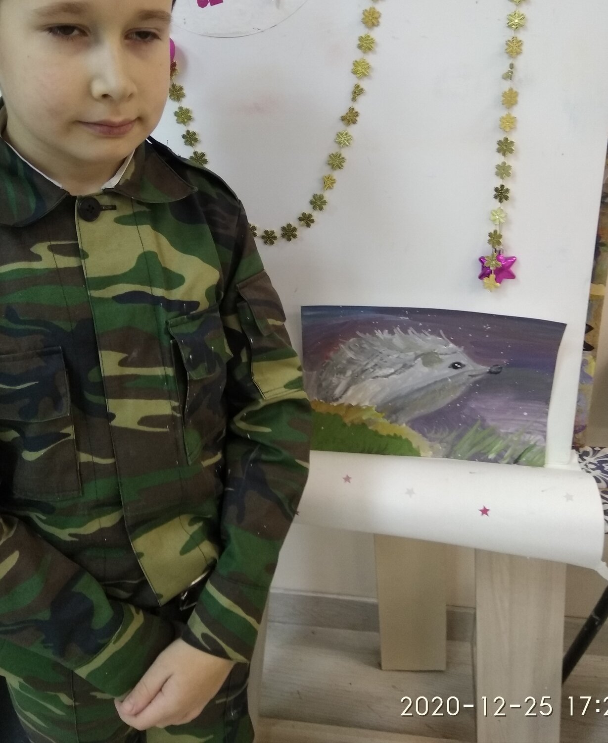 военная форма, камуфляж, военный, камуфляж дубок, erdl камуфляж