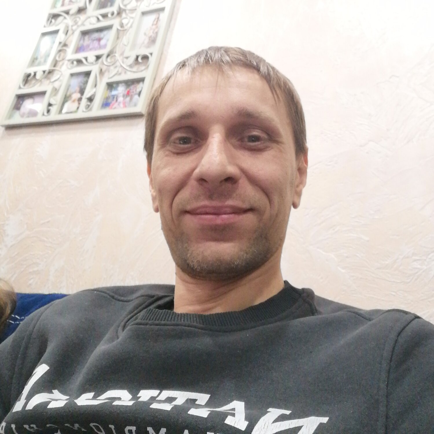 Максим К.