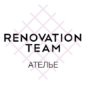Renovation Team