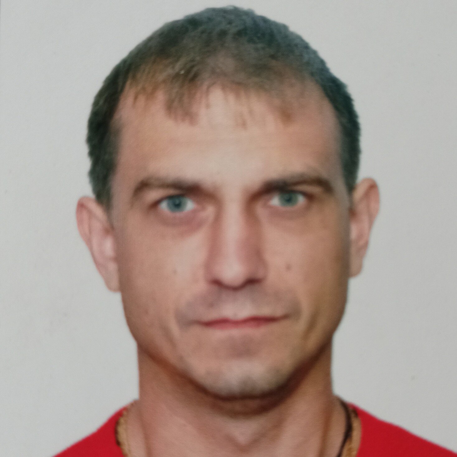 Алексей К.
