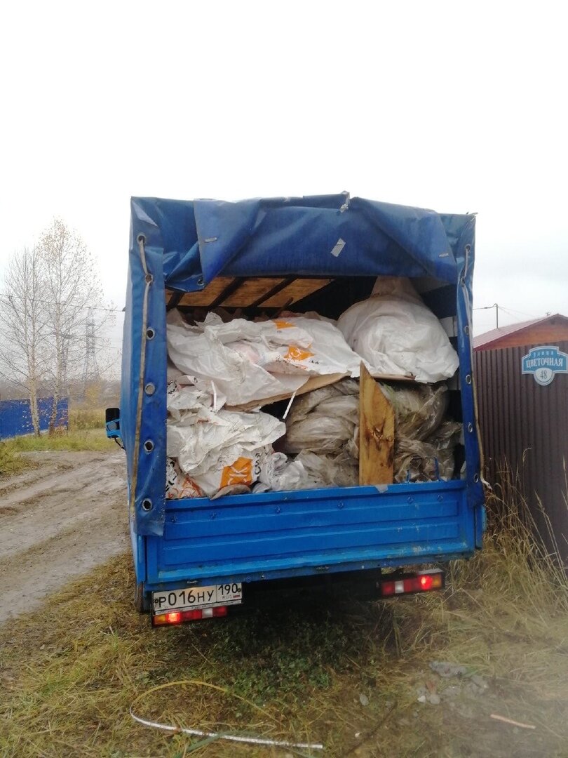 вывоз мусора газель 16 кубов, вывоз мусора газель 10 кубов, вывоз мусора газель 18куб, вывоз мусора камаз газель, вывоз мусора газелью