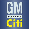 GMCiti Garage