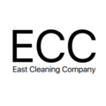 East Cleaning Company