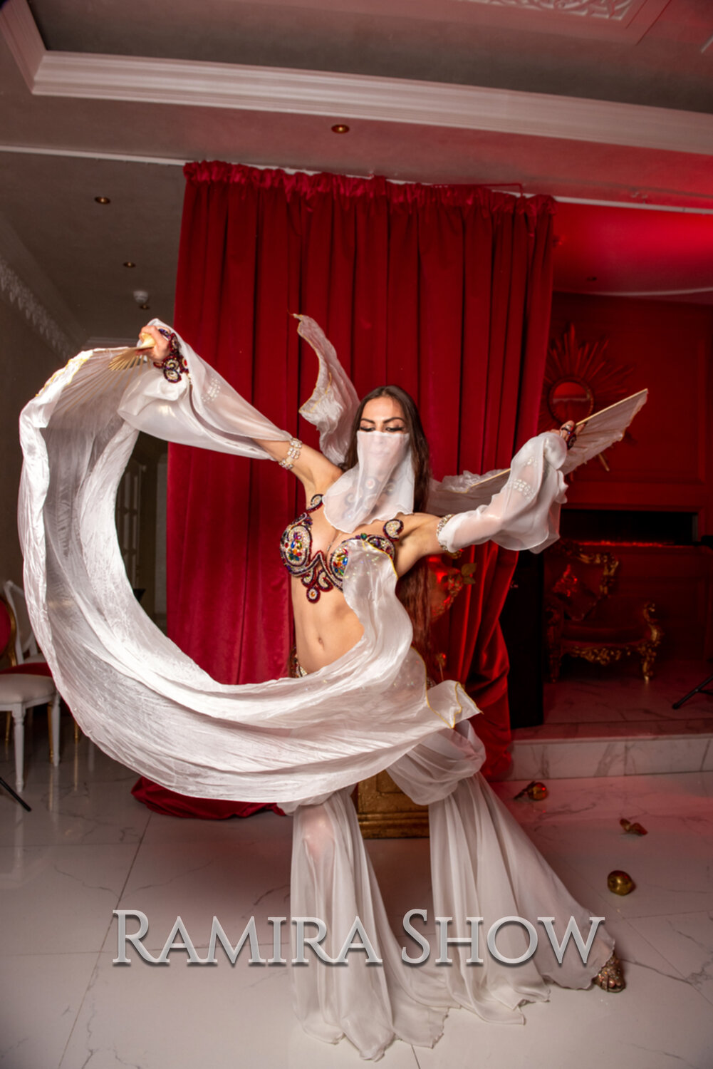 шоу, танец на свадьбе классический, свадебный, свадебный танец, человек