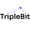 TripleBit
