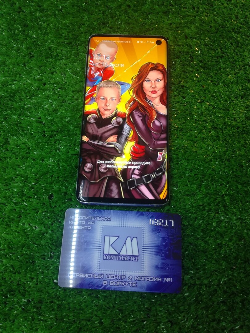 карт, настольная игра, карточки мортал комбат 7 коллекция, мстители, стаканчики с героями марвел