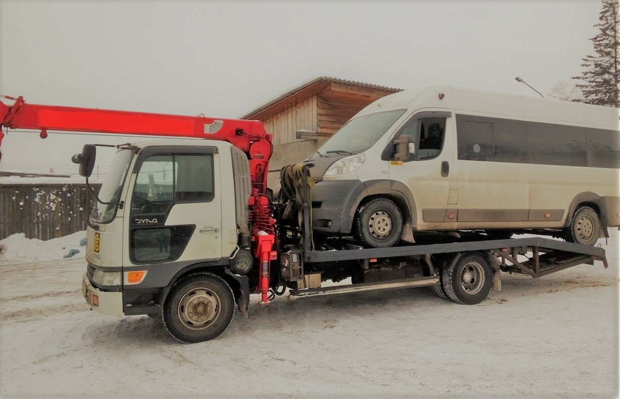 toyota hino эвакуатор, эвакуатор, 2008 isuzu эвакуатор, спецтехника эвакуатор, эвакуатор новомосковск