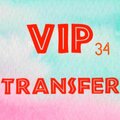 Vip Transfer 34