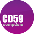 CompDom59