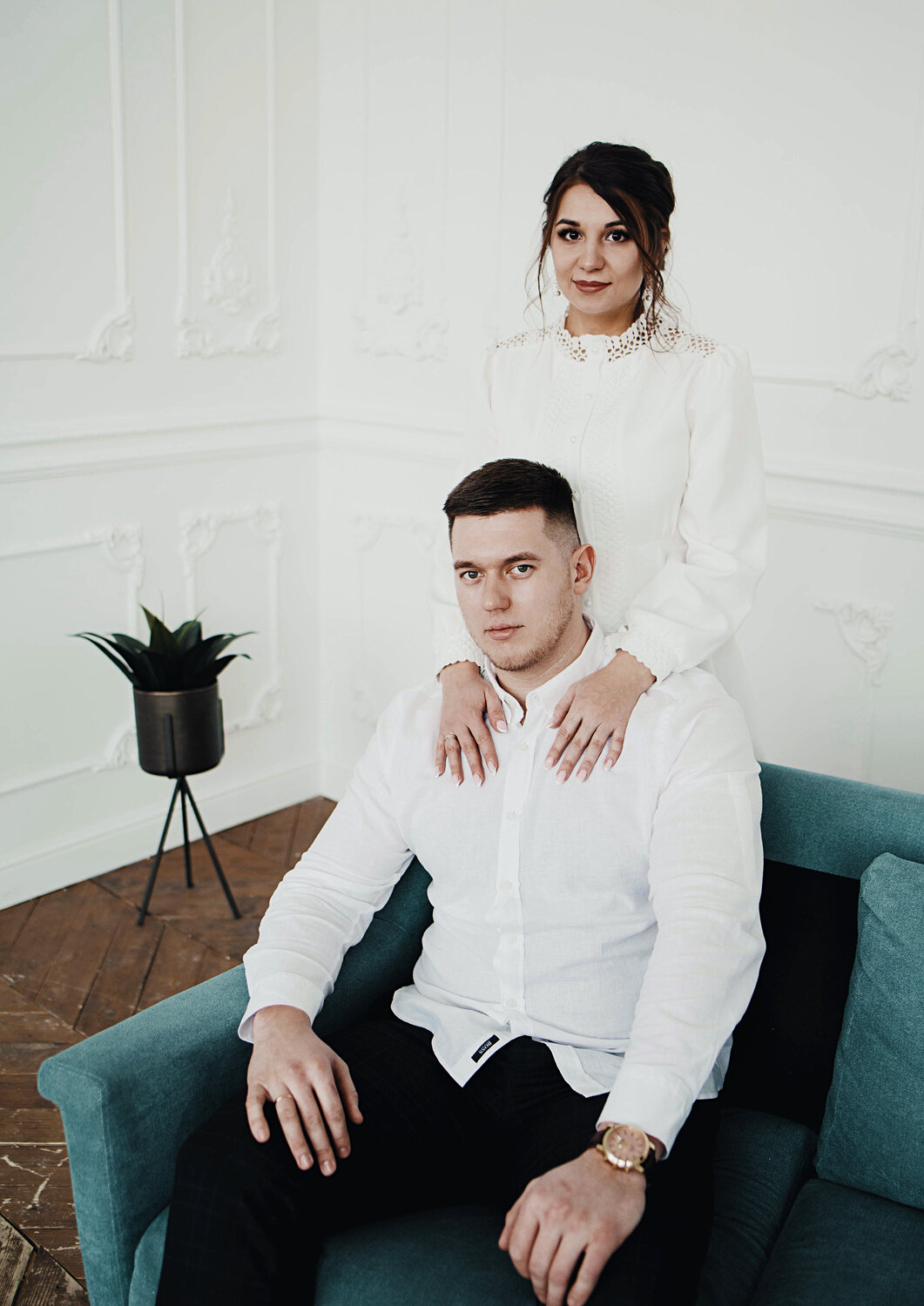 девушка, фотосессия, люди, шклейник антон станиславович, певица