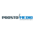 PROSTO media