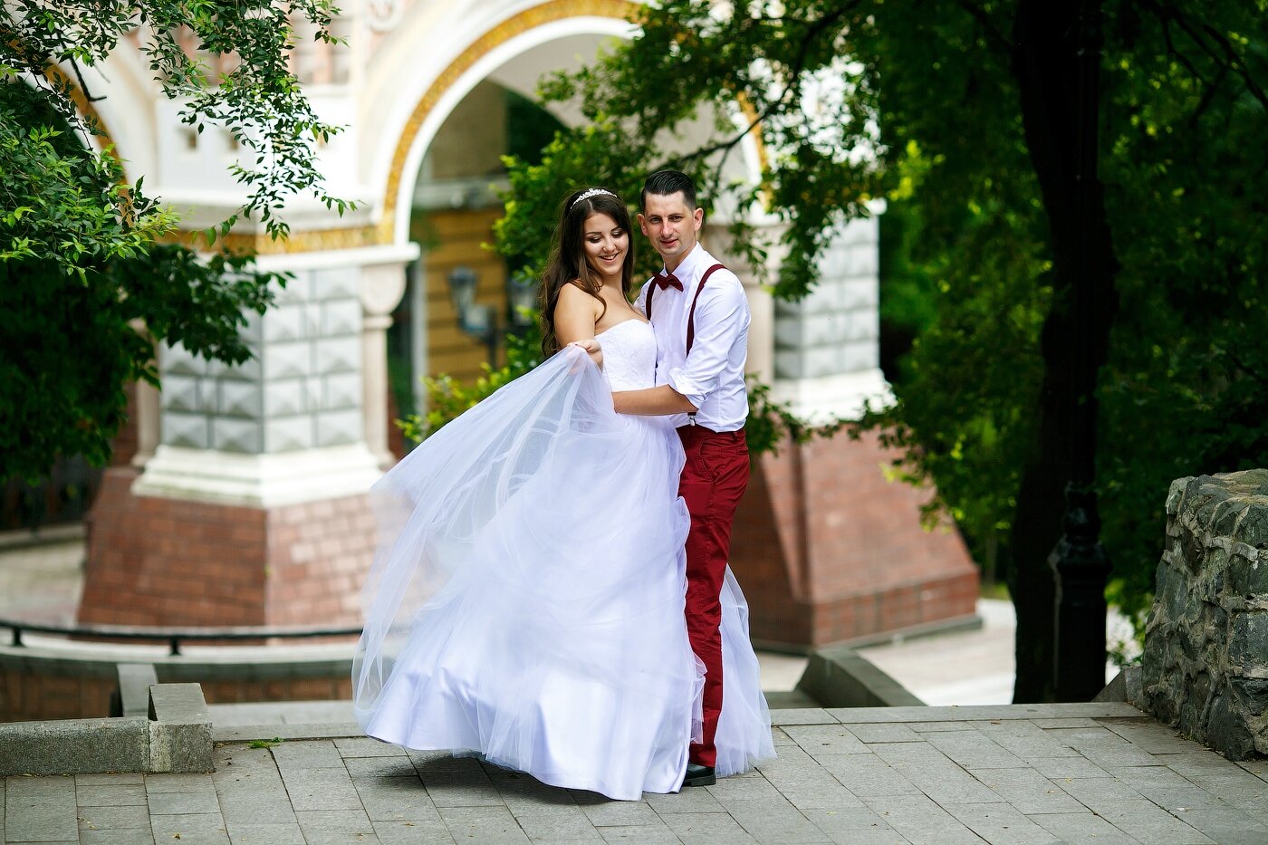 свадебный, свадебная фотография, свадьба, невеста, свадебный фотограф