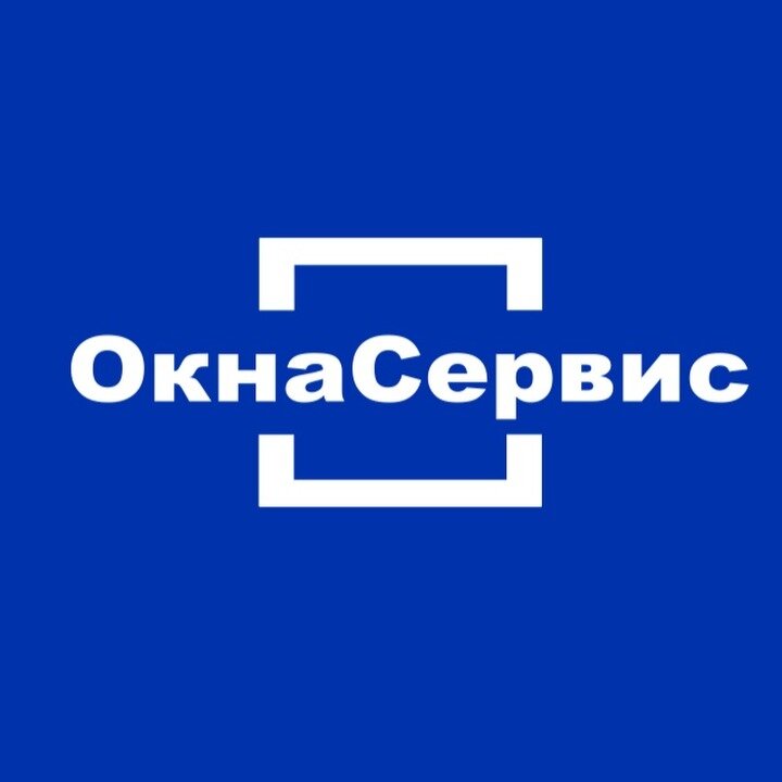 ОкнаСервис.РФ