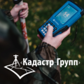 Кадастр-групп