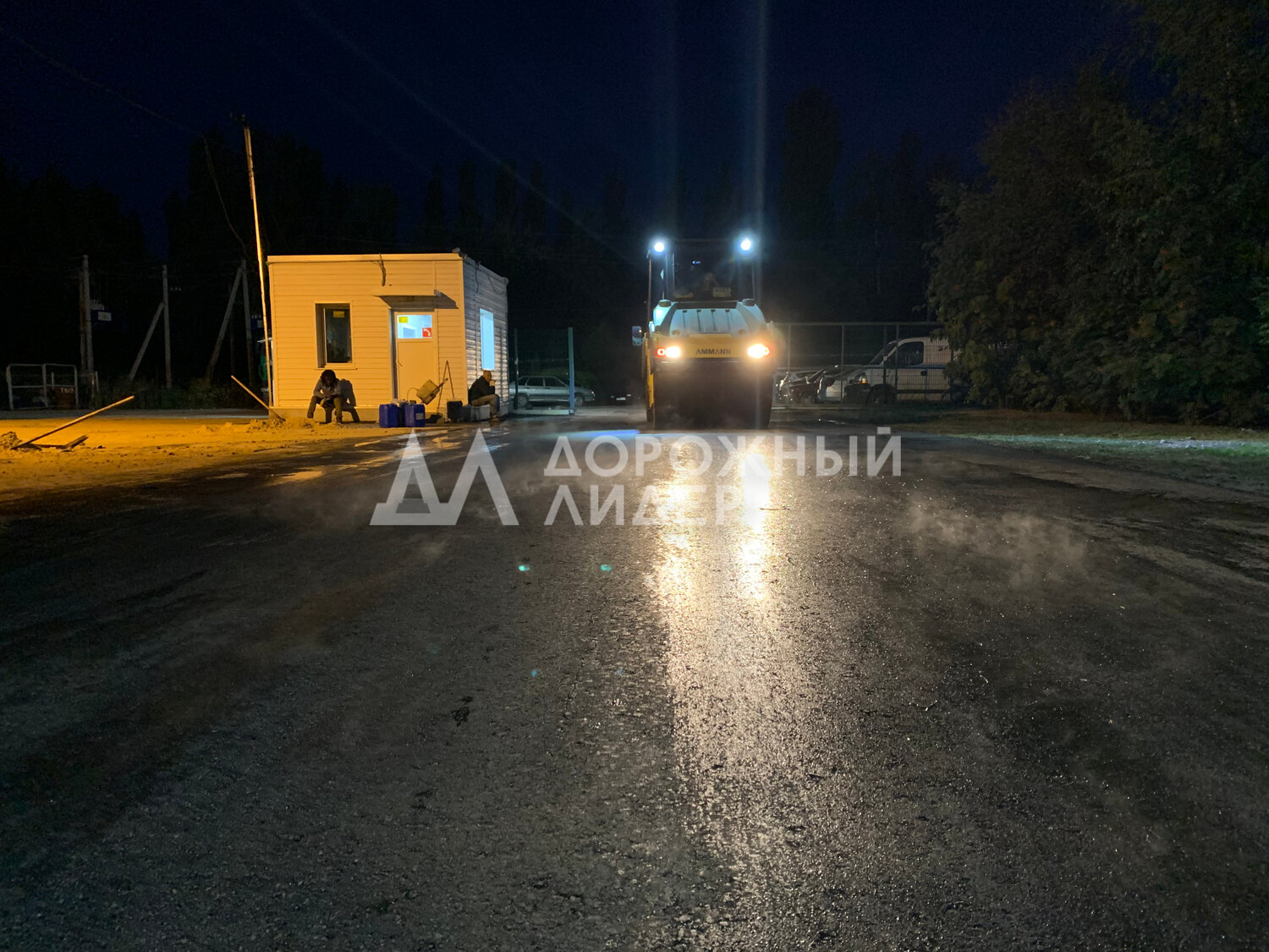 автомобиль, пешеходный переход освещение на трассах, дорог, дорожная, на обочине