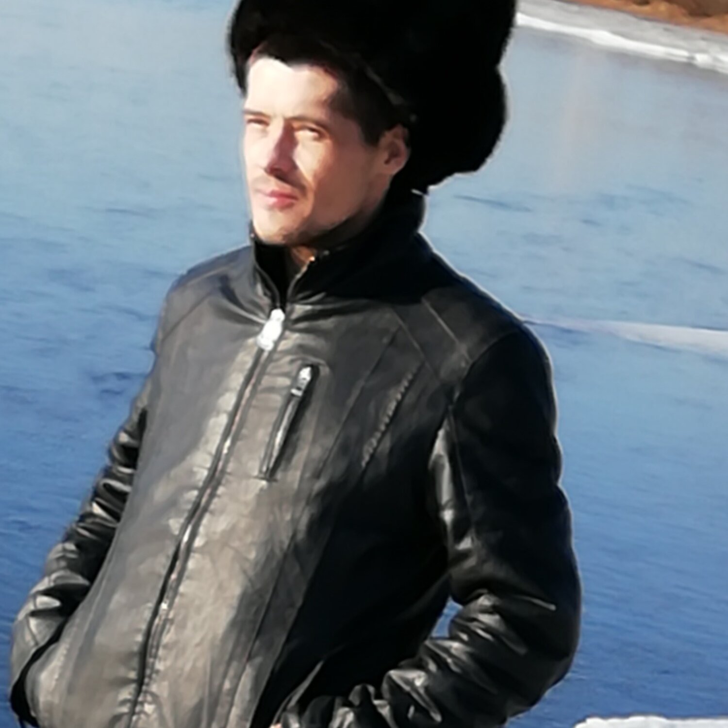 Олег Г.