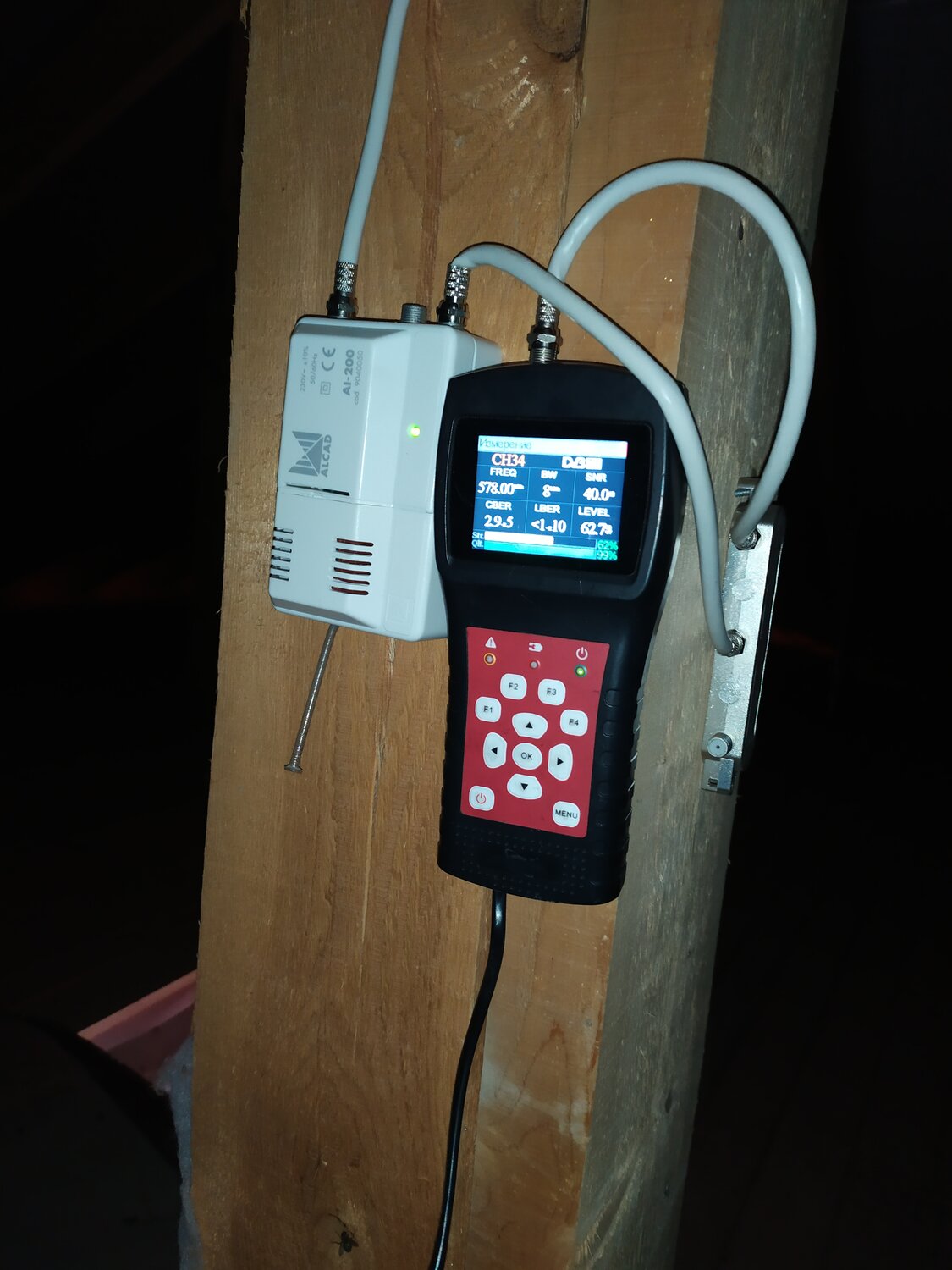 прибор, измерительный прибор, измерение, портативный цифровой измеритель силы динамометр, виброметр